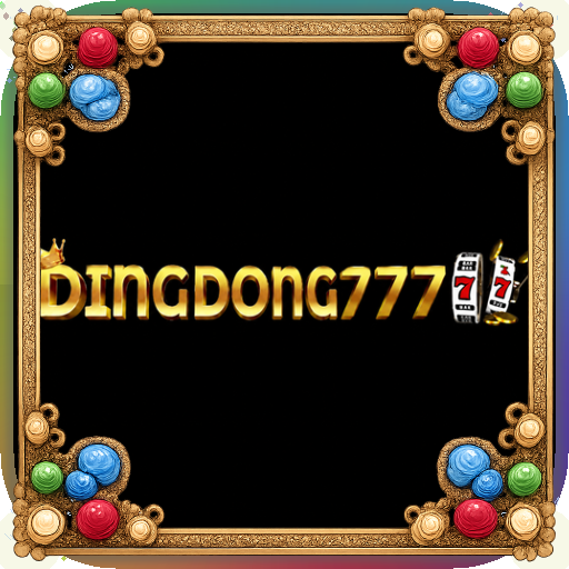 dingdong77 — galeri pratinjau - APK Resmi